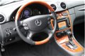 Mercedes-Benz CLK-Klasse - 320 V6 ELEGANCE *60.119KM - 1 - Thumbnail