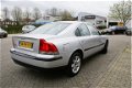 Volvo S60 - 2.4 140PK Automaat - 1 - Thumbnail