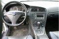 Volvo S60 - 2.4 140PK Automaat - 1 - Thumbnail