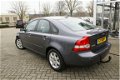 Volvo S40 - 2.4 140 PK, Automaat, Leer, PDC - 1 - Thumbnail