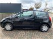 Citroën C2 - 1.1i Séduction - 1 - Thumbnail