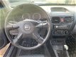 Nissan Almera - 2.2 dCi Visia - 1 - Thumbnail