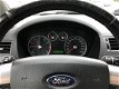 Ford Focus C-Max - 1.8-16V Futura , nette auto , 2006 - 1 - Thumbnail