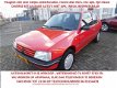 Fiat Punto - 1.2 GO , Diverse betaalbare auto's, Tevens inkoop van auto's 06-53154478 - 1 - Thumbnail