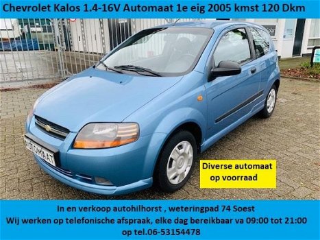 Fiat Punto - 1.2 GO , Diverse betaalbare auto's, Tevens inkoop van auto's 06-53154478 - 1