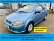 Fiat Punto - 1.2 GO , Diverse betaalbare auto's, Tevens inkoop van auto's 06-53154478 - 1 - Thumbnail