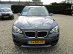 BMW X1 - 2.0i sDrive Upgrade Edition - 1 - Thumbnail