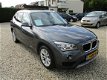 BMW X1 - 2.0i sDrive Upgrade Edition - 1 - Thumbnail