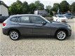 BMW X1 - 2.0i sDrive Upgrade Edition - 1 - Thumbnail