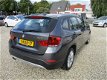 BMW X1 - 2.0i sDrive Upgrade Edition - 1 - Thumbnail