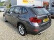 BMW X1 - 2.0i sDrive Upgrade Edition - 1 - Thumbnail