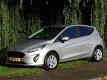 Ford Fiesta - 1.1 85pk Trend met Apple Car Play Cruise - 1 - Thumbnail