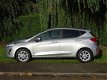 Ford Fiesta - 1.1 85pk Trend met Apple Car Play Cruise - 1 - Thumbnail