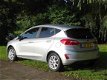 Ford Fiesta - 1.1 85pk Trend met Apple Car Play Cruise - 1 - Thumbnail