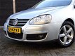 Volkswagen Golf Variant - 1.4 TSI Comfortline 160 PK Clima/17