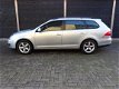 Volkswagen Golf Variant - 1.4 TSI Comfortline 160 PK Clima/17