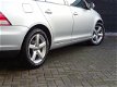 Volkswagen Golf Variant - 1.4 TSI Comfortline 160 PK Clima/17