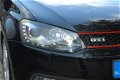 Volkswagen Polo - GTI 1.4 TSI 180pk DSG, Navi, Xenon, Leer, - 1 - Thumbnail