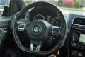 Volkswagen Polo - GTI 1.4 TSI 180pk DSG, Navi, Xenon, Leer, - 1 - Thumbnail