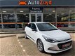 Hyundai i20 - 1.4i i-Motion Autom/Clima/Cruise/16inch - 1 - Thumbnail