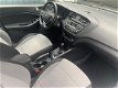 Hyundai i20 - 1.4i i-Motion Autom/Clima/Cruise/16inch - 1 - Thumbnail