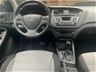 Hyundai i20 - 1.4i i-Motion Autom/Clima/Cruise/16inch - 1 - Thumbnail