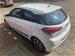 Hyundai i20 - 1.4i i-Motion Autom/Clima/Cruise/16inch - 1 - Thumbnail