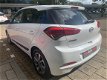 Hyundai i20 - 1.4i i-Motion Autom/Clima/Cruise/16inch - 1 - Thumbnail