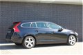 Volvo V60 - 1.6 D2 Momentum | Business Pack Pro | - 1 - Thumbnail