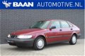 Saab 900 - 2.0 S | Orgineel NL | Volledige historie aanwezig | - 1 - Thumbnail