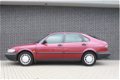 Saab 900 - 2.0 S | Orgineel NL | Volledige historie aanwezig | - 1 - Thumbnail