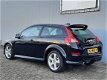 Volvo C30 - 1.6 R-Edition 17inch/Climate/Stof-leer - 1 - Thumbnail