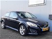 Volvo C30 - 1.6 R-Edition 17inch/Climate/Stof-leer - 1 - Thumbnail