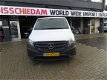 Mercedes-Benz Vito - 111 CDI Functional koelwagen - 1 - Thumbnail
