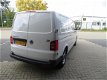 Volkswagen Transporter - 2.0 TDI L2H2 Trendline KOELWAGEN - 1 - Thumbnail