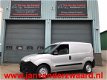 Opel Combo - 1.3 JTD ECO flex GEISOLEERD met airconditioning - 1 - Thumbnail