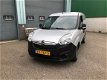 Opel Combo - 1.3 JTD ECO flex GEISOLEERD met airconditioning - 1 - Thumbnail