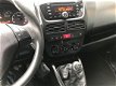 Opel Combo - 1.3 JTD ECO flex GEISOLEERD met airconditioning - 1 - Thumbnail