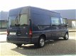 Ford Transit - 300L 2.0TDdi HD DC DUBBELE CABINE LENGTE 3 / HOOGTE 2 100 PK - 1 - Thumbnail