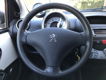 Peugeot 107 - 1.0 Active | Airco | Radio/CD | Elektrische ramen voor | Staat in Hardenberg - 1 - Thumbnail