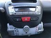 Peugeot 107 - 1.0 Active | Airco | Radio/CD | Elektrische ramen voor | Staat in Hardenberg - 1 - Thumbnail