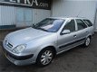 Citroën Xsara Break - 1.6 , Airco - 1 - Thumbnail