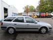 Citroën Xsara Break - 1.6 , Airco - 1 - Thumbnail