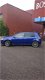 Volkswagen Golf - 3.2 V6 177KW R32 5D Automaat - 1 - Thumbnail