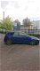 Volkswagen Golf - 3.2 V6 177KW R32 5D Automaat - 1 - Thumbnail