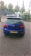 Volkswagen Golf - 3.2 V6 177KW R32 5D Automaat - 1 - Thumbnail