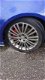 Volkswagen Golf - 3.2 V6 177KW R32 5D Automaat - 1 - Thumbnail