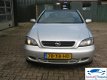 Opel Astra Cabriolet - 1.6i-16V - 1 - Thumbnail