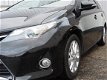 Toyota Auris Touring Sports - 1.8 Hybrid Lease Panoramadak - 1 - Thumbnail