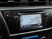 Toyota Auris Touring Sports - 1.8 Hybrid Lease Panoramadak - 1 - Thumbnail